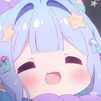 碧葉🩵ྀི@現在体調不良によりご連絡🐢 (@ao_ha_xxx) 's Twitter Profile