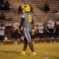 Kameron Morgan (@certified_kam0) 's Twitter Profile Photo Kameron Morgan (@certified_kam0) 's Twitter Profile Photo