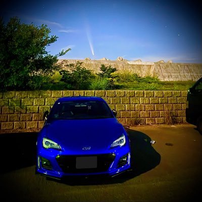 なすのんさんのプロフィール画像