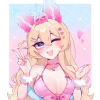 Bao Bunny ꒰ᐢ. ̫ .ᐢ꒱ (@seabunnybao) 's Twitter Profile