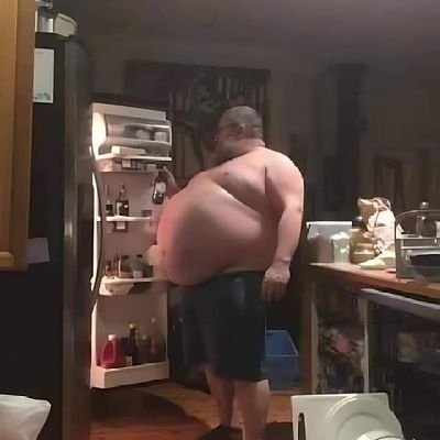 osbaldo63824's profile picture. 