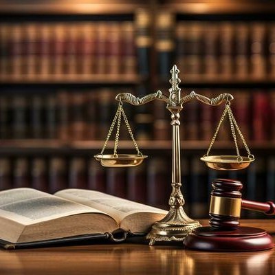 SJGene_1's profile picture. Her....... Only