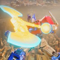 TFCollector1218 (@tfcollector1218) 's Twitter Profile