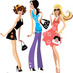 Moms and The City (@momsandthecity) Twitter profile photo Moms and The City (@momsandthecity) Twitter profile photo