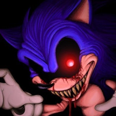 I like making stuff, primarily 3d modeling and coding