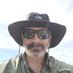 Todd Sperling 🇺🇸🇺🇦🇹🇼 (@toddsper) Twitter profile photo Todd Sperling 🇺🇸🇺🇦🇹🇼 (@toddsper) Twitter profile photo