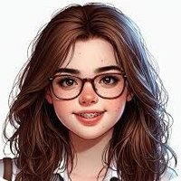 Elisabeth Carolina (@elisabethhss) 's Twitter Profile Photo Elisabeth Carolina (@elisabethhss) 's Twitter Profile Photo