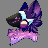𝓙𝓸𝓱𝓷 𝓗𝓪𝓻𝓳𝓸 (@harjo_john8371) 's Twitter Profile