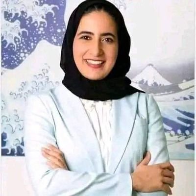 MktbBnt12976's profile picture. مكتب سموا الاميره سحاب ال سعود المديريه التنفيذي المالي مؤسسة سموا الامير الوليد بن طلال حفظه الله ورعاه