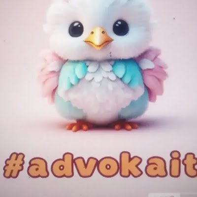 AKait39222's profile picture. 