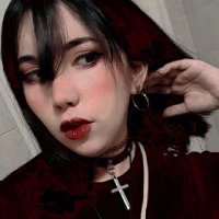 e r i s 🌙 ✨ (@msgekyume) 's Twitter Profile