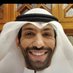 محمد فلاح المويزري (@m7md9934) Twitter profile photo