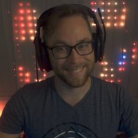 PezzaTV (@pezza_tv) 's Twitter Profile