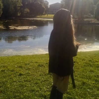 insanitysini's profile picture. 