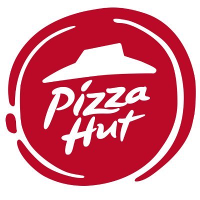 ¡Bienvenidos a la casa de los expertos en pizza! ❤️🍕