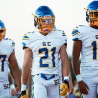 Jace Troxler (@jacetrox08) 's Twitter Profile Photo Jace Troxler (@jacetrox08) 's Twitter Profile Photo