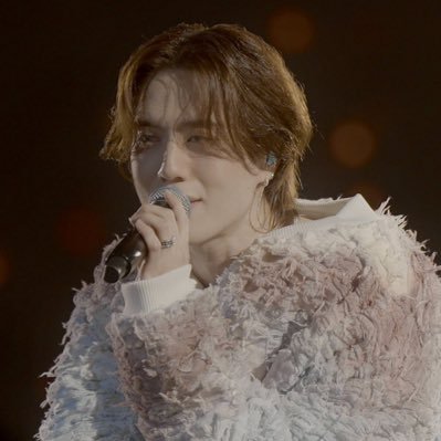 GOT7 šITZY š§”(AHGASE MIDZY ) YUGYEOM YEJI