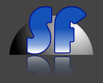 SpaceFizz's profile picture. Space Fizz blogs daily on space exploration technology, with a particular focus on private enterprise in outer space.