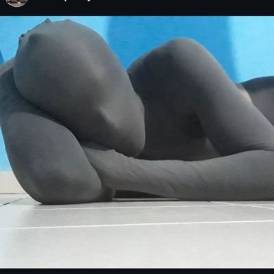Pantyhose lover