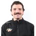 brayden (@21deweese) Twitter profile photo brayden (@21deweese) Twitter profile photo