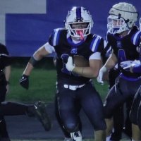 Landen Schaefer (@landenschaefer) 's Twitter Profile