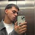 dominguezz (@dominguueezz) Twitter profile photo dominguezz (@dominguueezz) Twitter profile photo