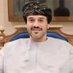 ممدوح الرواس (@mamdoo7alrawas) Twitter profile photo ممدوح الرواس (@mamdoo7alrawas) Twitter profile photo