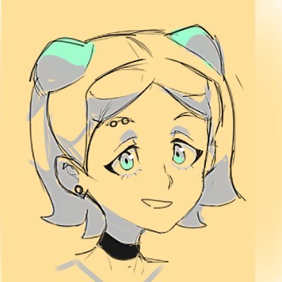 256Daniel23dub's profile picture. Artist 2d, LWA & BNA
Little witch academia project manga https://t.co/offPjaOBAq