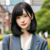 ひかり@就職活動 (@2026career) 's Twitter Profile