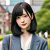 ひかり@就職活動 (@2026career) Twitter profile photo ひかり@就職活動 (@2026career) Twitter profile photo