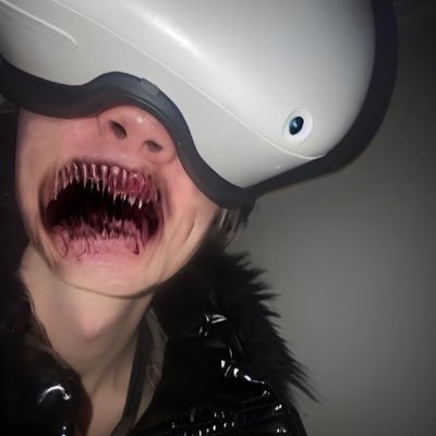 itgetsbetterr8's profile picture. #itgetsbetter