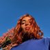 Ana 🍒 (@_kivista_) Twitter profile photo Ana 🍒 (@_kivista_) Twitter profile photo