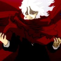 ππππππ πππππππππ (@devilsdecay) 's Twitter Profile