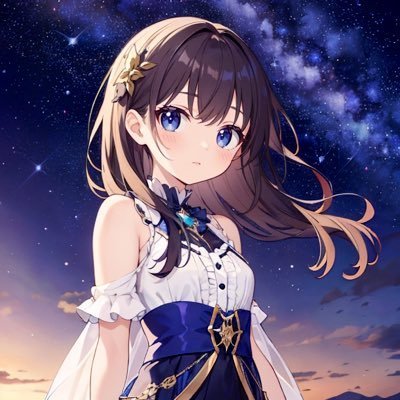 Marinaappa's profile picture. どんなに長い道でも、一歩ずつ歩いていけばいい。 どんなに短い道でも、一歩を踏み出さなければ辿り着けない。