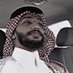 مـنصـــور (@mnn___1) Twitter profile photo مـنصـــور (@mnn___1) Twitter profile photo