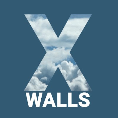 XWalls Profile