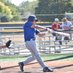 Jaden Rivera (@jadenrivera2025) Twitter profile photo Jaden Rivera (@jadenrivera2025) Twitter profile photo