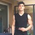 serkan9232 (@serkan9232) Twitter profile photo serkan9232 (@serkan9232) Twitter profile photo