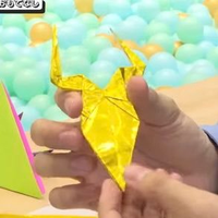 タガメ🌊 (@kinnotagamedesu) 's Twitter Profile Photo