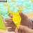kinnotagamedesu