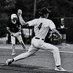 Nate Henderson (@nate_henderson4) Twitter profile photo Nate Henderson (@nate_henderson4) Twitter profile photo