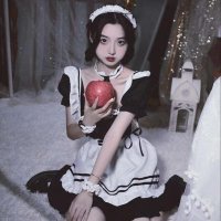 新沂上课安排 (@ei22xrts6h) 's Twitter Profile