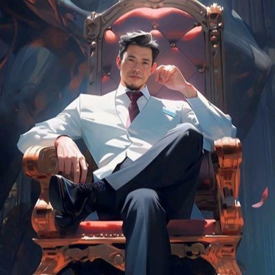 japanfactory07's profile picture. サブ垢で会える叔父様始めました😝 LINE交換している方いつもありがとうございます😊 初めましてさん宜しくです😉避難垢@japanfactory_sです。仲良しさん通します。