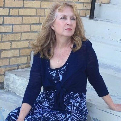 LindaParson53's profile picture. Christian’s woman living the dream. Wife, mother and grandma.