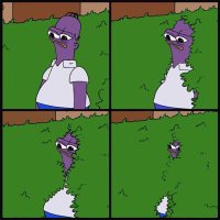 OxFarmer ∞ TΛNSSI (@0xfarmerik) 's Twitter Profile