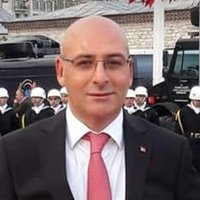 Fuat 🇹🇷 (@fuatkicik) 's Twitter Profile