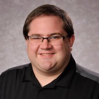 Bob Smart (@bobsmart0) 's Twitter Profile