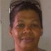 Norka Estervina Gonzales Corrales (@gonzalesno49228) Twitter profile photo Norka Estervina Gonzales Corrales (@gonzalesno49228) Twitter profile photo