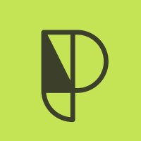 Phosphor Icons (@_phosphoricons) 's Twitter Profile