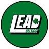 CelticsLead's profile picture. Where casual Celtics fans become diehards | Powered by @TheLeadSM | #BleedGreen